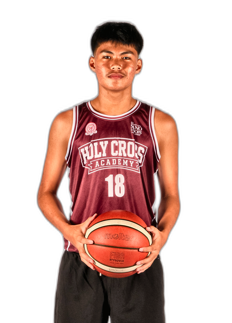 Ken Uriel Asilo