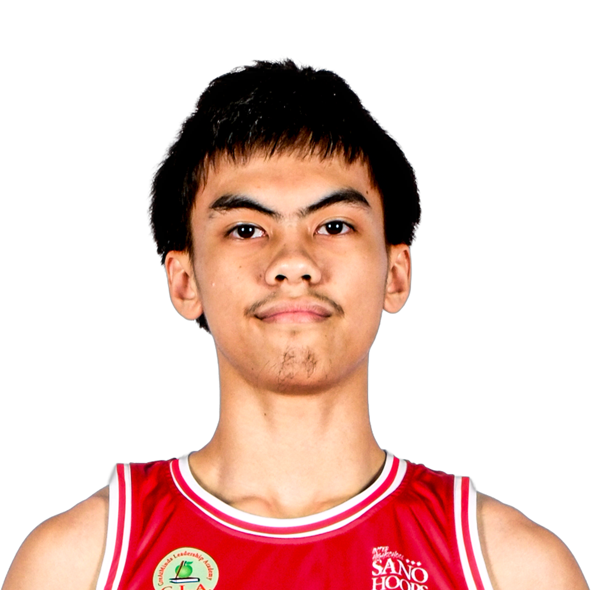 Tj Lex Sojon