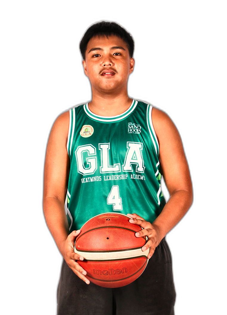 Christian Macayan