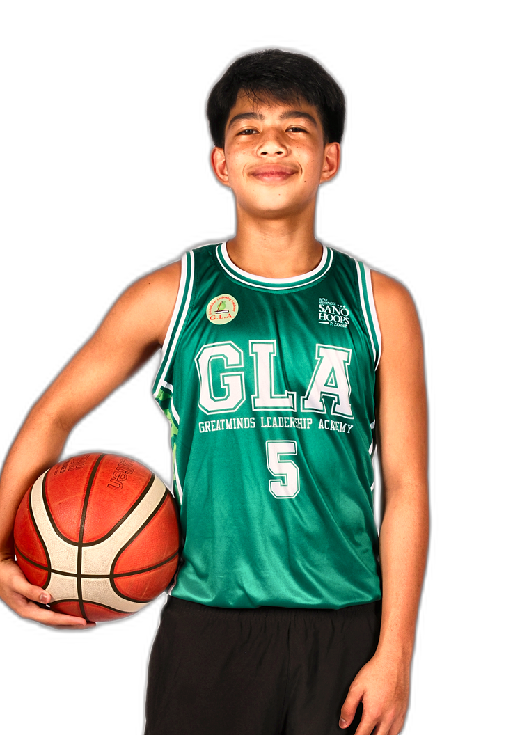 Adrian Uriel Medina