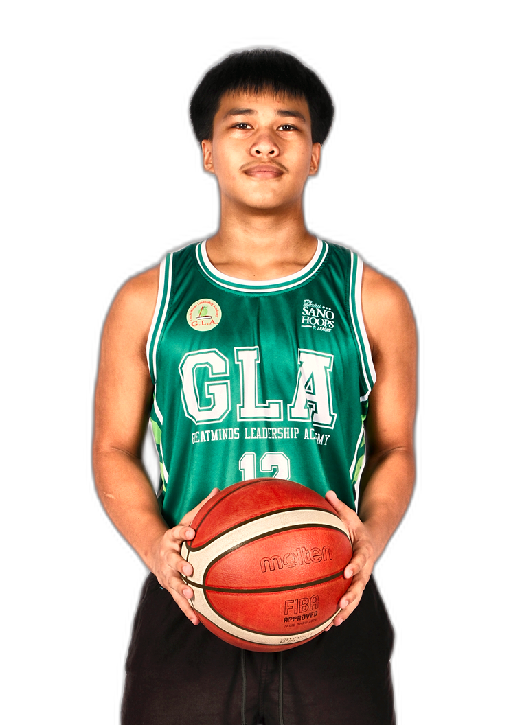 Rey Samuel Villano